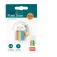 Legami Penna USB Rainbow