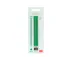 Legami REFEP0007 pennstift