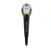Legami Squeezies-Penguin Stift