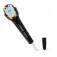 Legami Squeezies-Penguin Stift