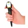 Legami Squeezies-Penguin Stift