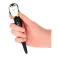 Legami Squeezies-Penguin Stift