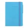 Legami Plain notebook