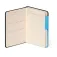 Legami Quaderno Plain