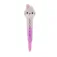 Legami Squeezies-Bunny Stift