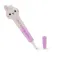 Legami Squeezies-Bunny Stift