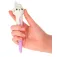 Legami Squeezies-Bunny Stift