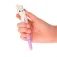 Legami Squeezies-Bunny Stift