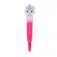 Legami Squeezies-Unicorn Stift