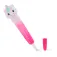 Legami Squeezies-Unicorn Stift