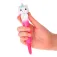 Legami Squeezies-Unicorn pen