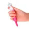 Legami Squeezies-Unicorn pen