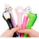Legami Squeezies-Unicorn Stift