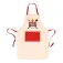 Legami Super Chef-Serial Griller forkle