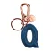 Legami Q Keychain