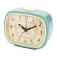 Legami Retro alarm clock