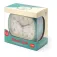 Legami Retro alarm clock