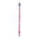 Legami Crayon Take A Tip-Kitty