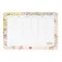 Legami Smart Notes-Travel 메모장
