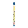 Legami Llapis Take A Tip-Monster