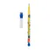 Legami Llapis Take A Tip-Monster