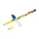 Legami Crayon Take A Tip-Monster