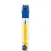 Legami Crayon Take A Tip-Monster