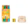 Legami Teddy Bear Buntstift