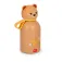 Legami Teddy Bear Wasserflasche