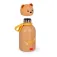 Legami Teddy Bear 물병