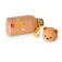Legami Teddy Bear 물병