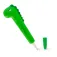 Legami Squeezies-Dino Stift