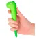 Legami Squeezies-Dino Stift