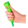 Legami Squeezies-Dino Stift