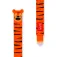 Legami Tiger 笔