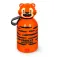 Legami Tiger vattenflaska