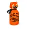 Legami Tiger Wasserflasche