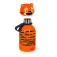 Legami Tiger 물병