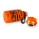 Legami Tiger 물병