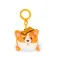 Legami Porte-clés Tiny-Corgi