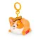 Legami Tiny-Corgi Sleutelhanger