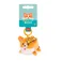 Legami Llavero Tiny-Corgi