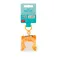 Legami Clauer Tiny-Corgi