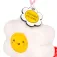 Legami Clauer Tiny-Daisy