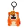 Legami Clauer Tiny-Tiger