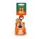 Legami Clauer Tiny-Tiger