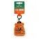 Legami Porte-clés Tiny-Tiger