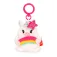 Legami Tiny-Unicorn Brelok