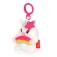 Legami Chaveiro Tiny-Unicorn