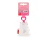 Legami Chaveiro Tiny-Unicorn